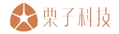 栗子科技